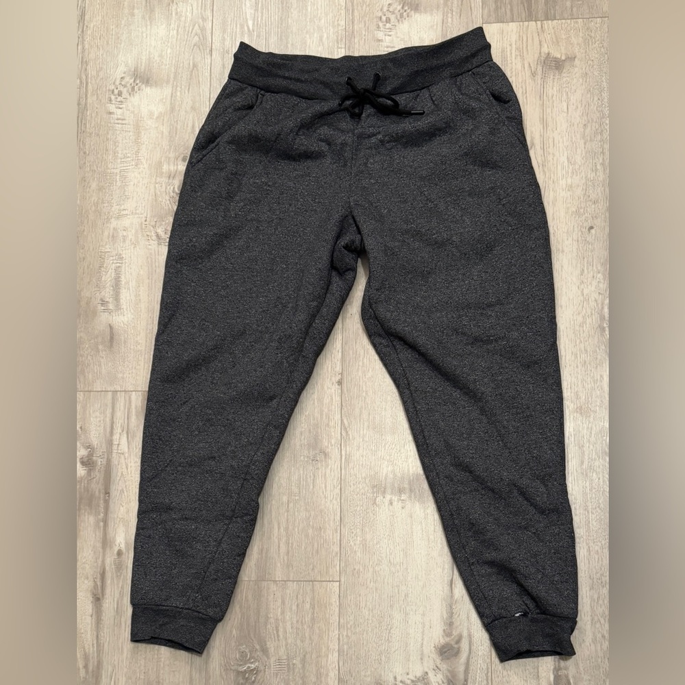 Men’s seven oaks sweat pants